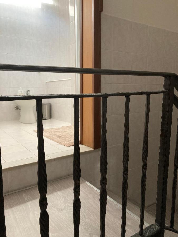 Appartement Casa Mirella à Lovere Extérieur photo